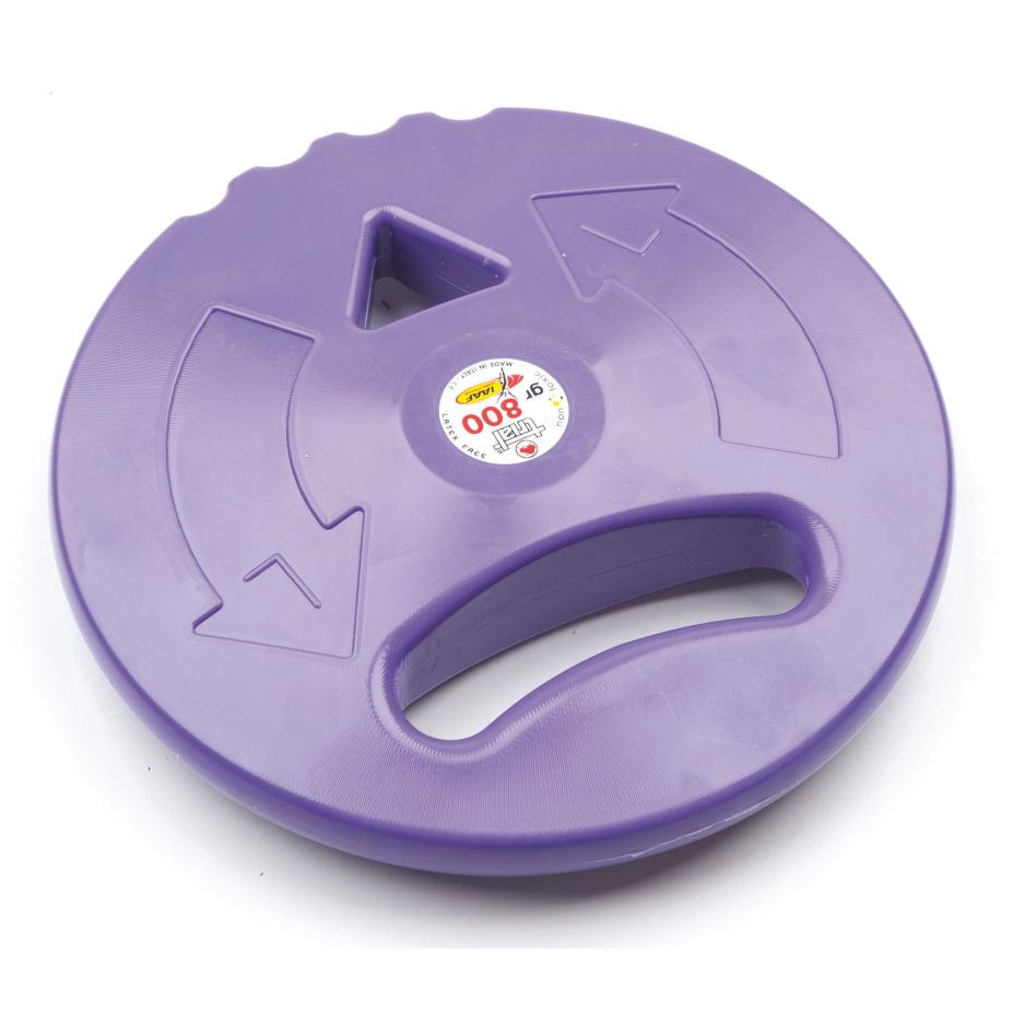product/t/r/trial_l4077_violet_1.jpg