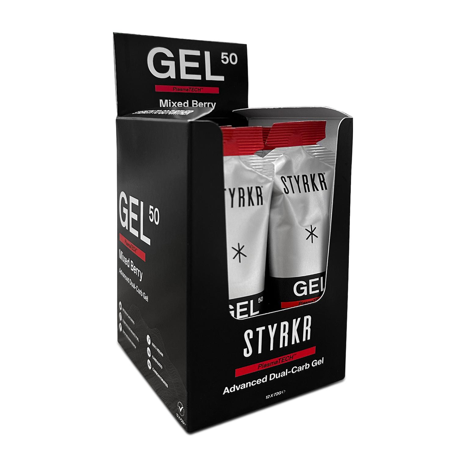 product/t/r/triangle_st_gel50_box_001_noir-gris_3.jpg