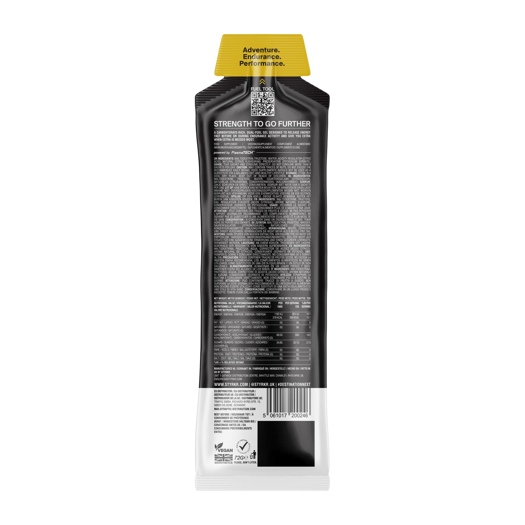 product/t/r/triangle_st_gel50_uni_002_noir_2.jpg