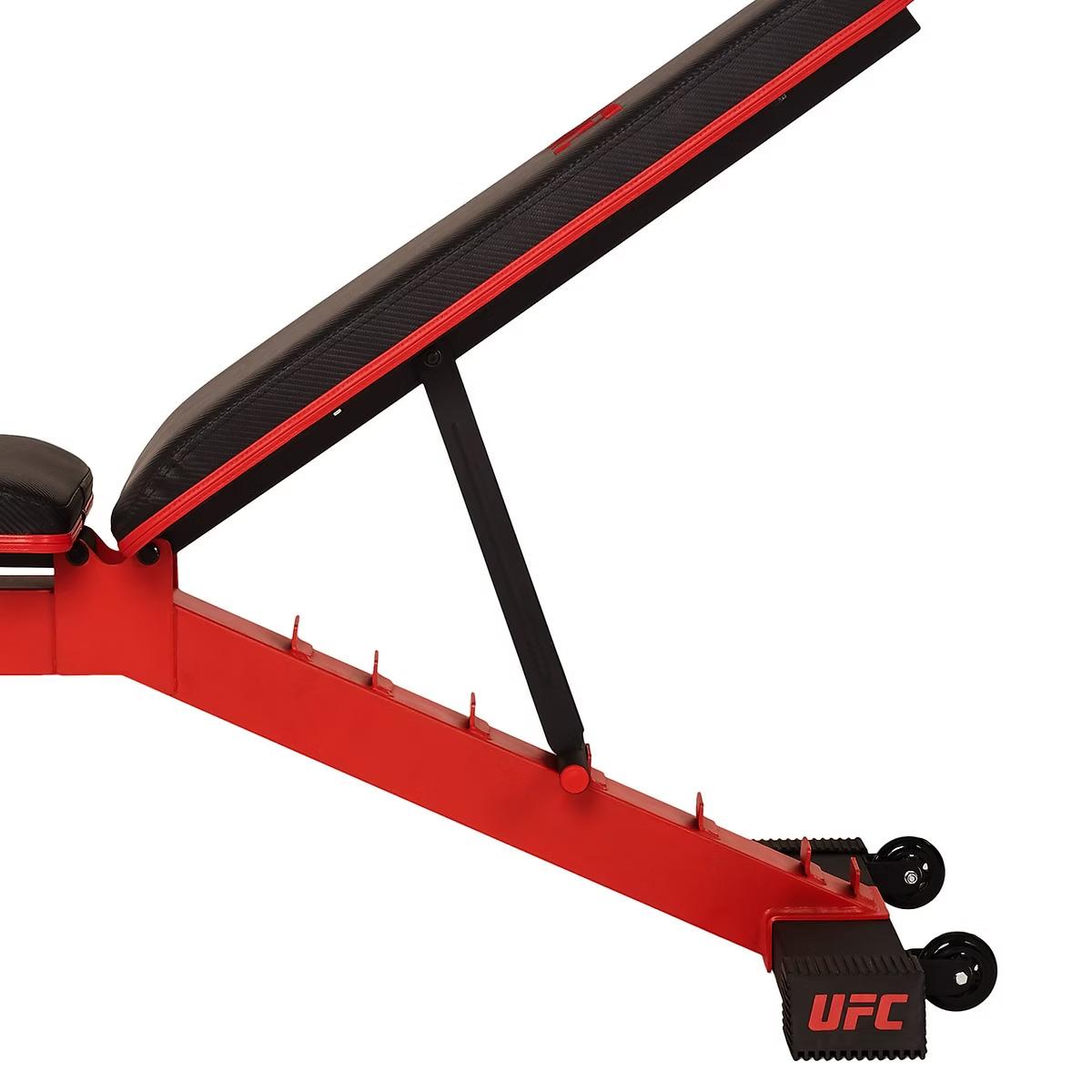 product/u/f/ufc_ufc-uhb-69843_black-red_3.jpg