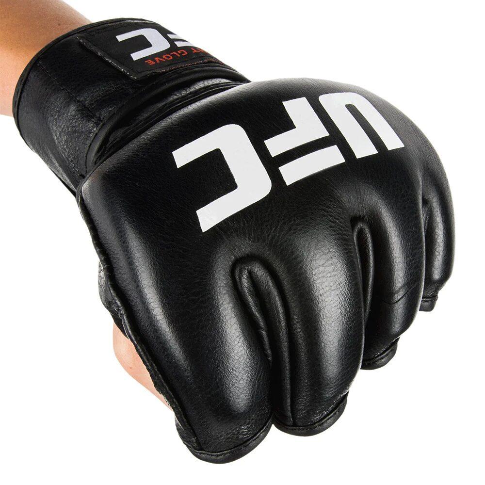 product/u/f/ufc_ufc-uhk-69911_noir_2.jpg