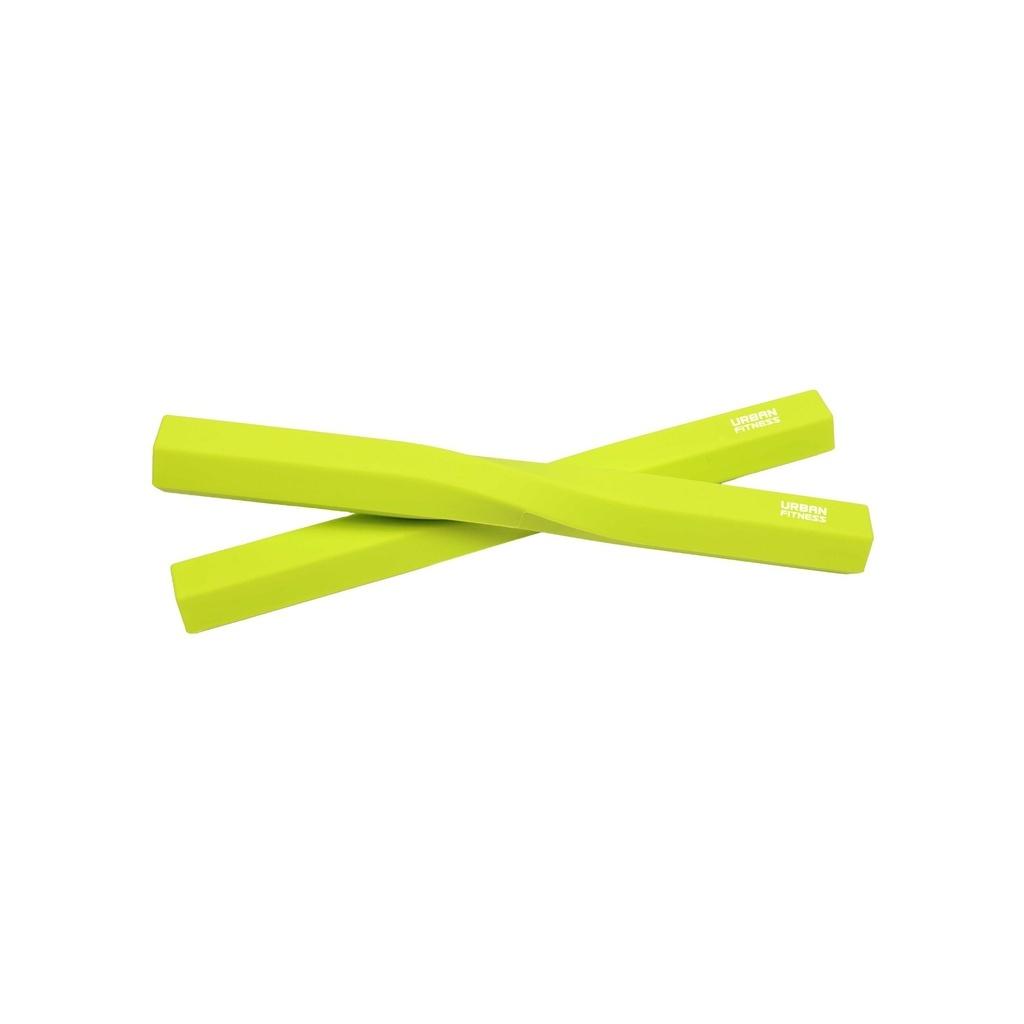 product/u/f/ufe_uff00501_jaune_1.jpg
