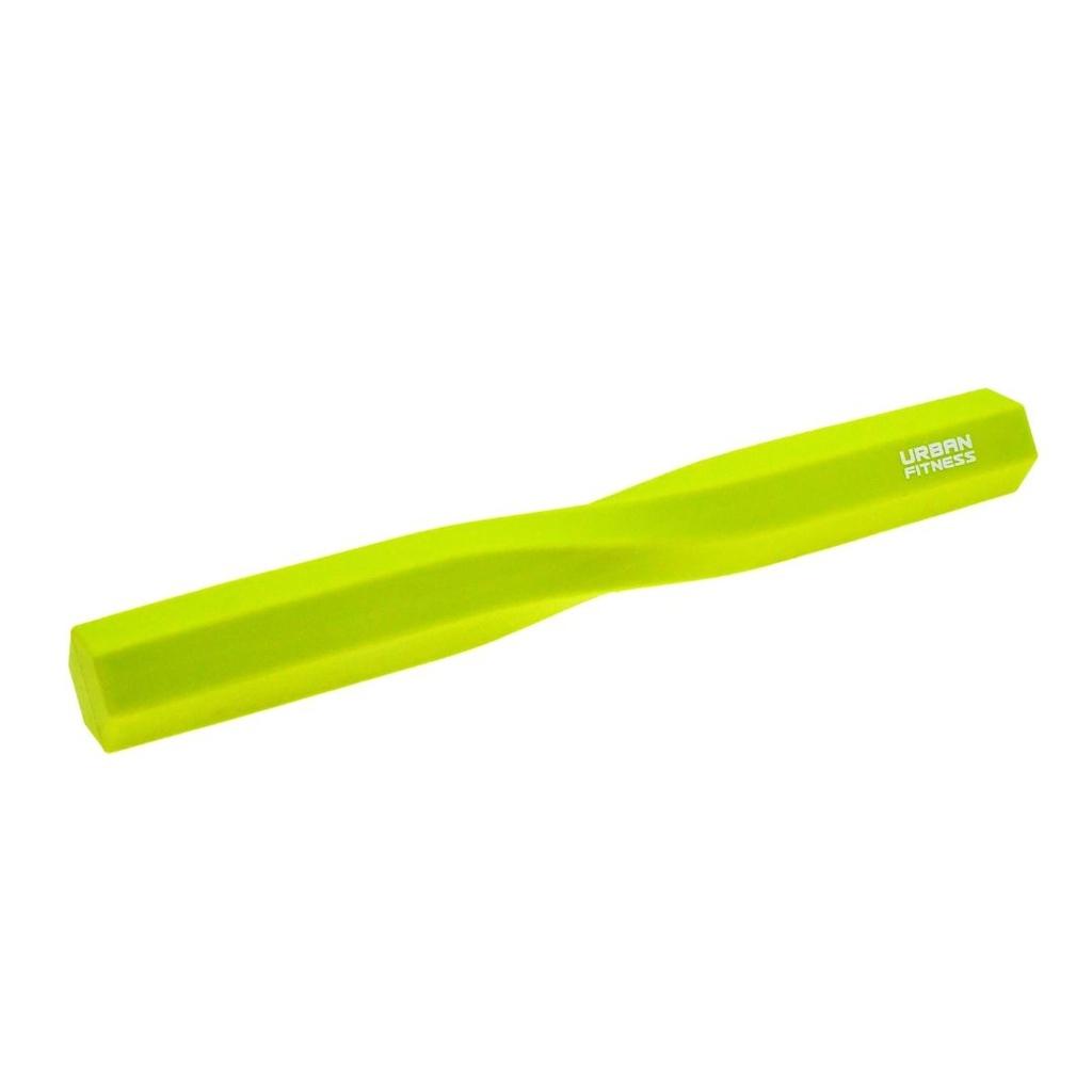 product/u/f/ufe_uff00501_jaune_2.jpg