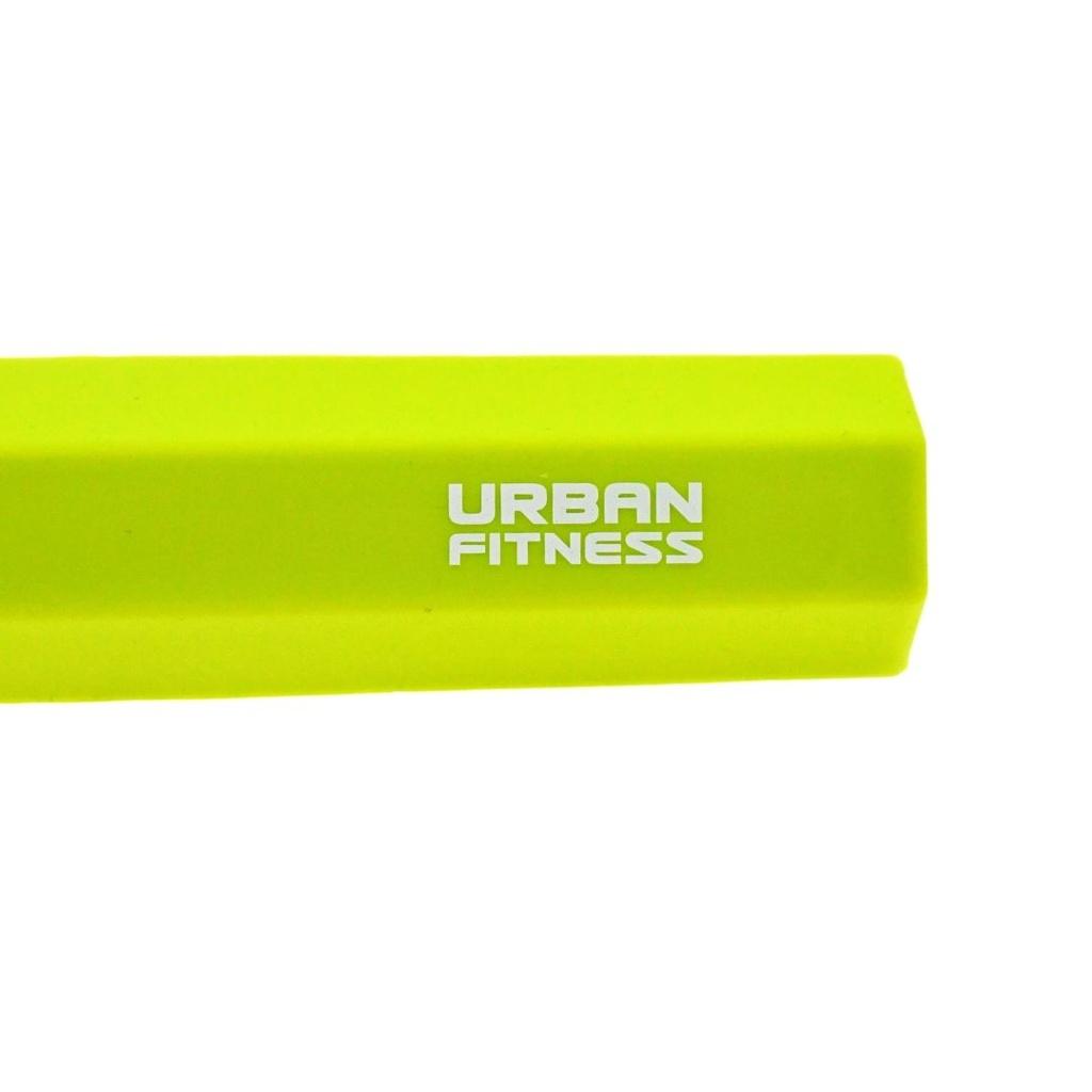 product/u/f/ufe_uff00501_jaune_3.jpg