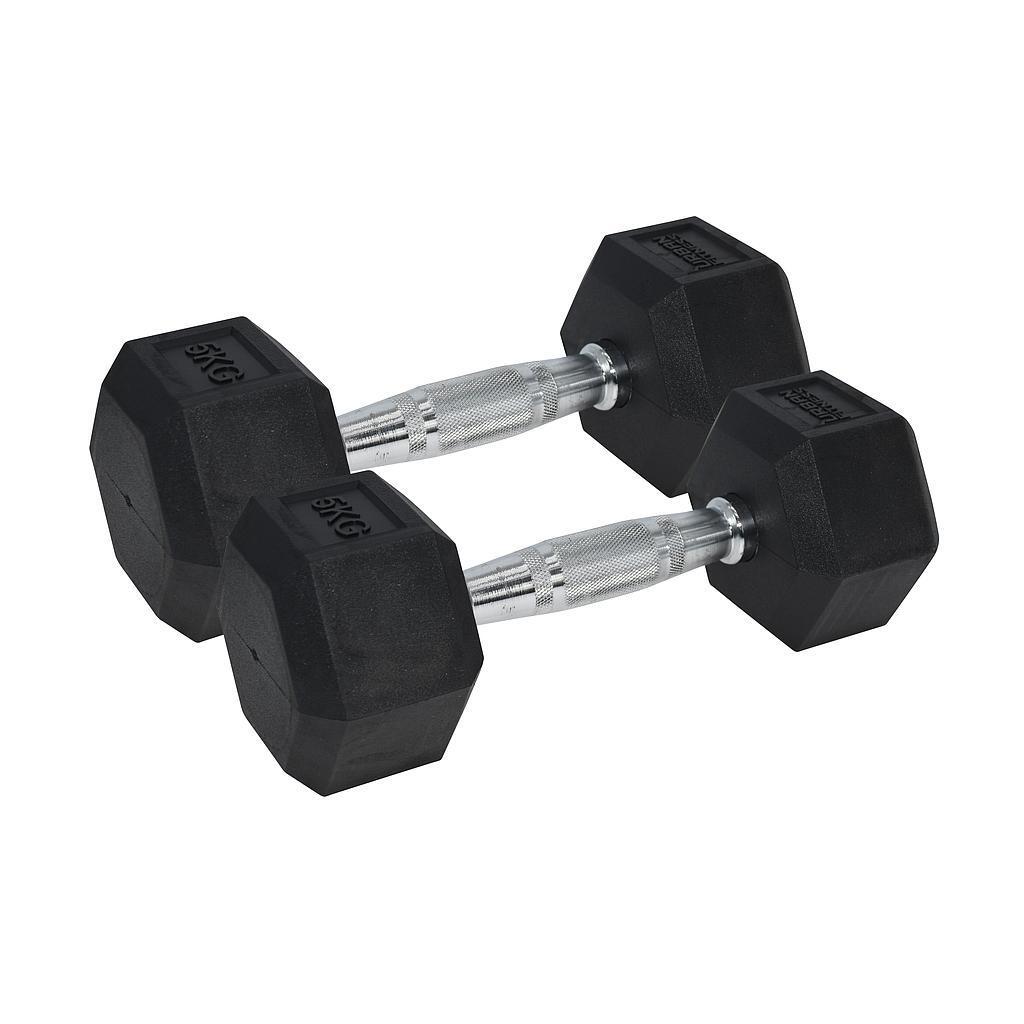 product/u/f/ufe_ufw04050_black_1.jpg