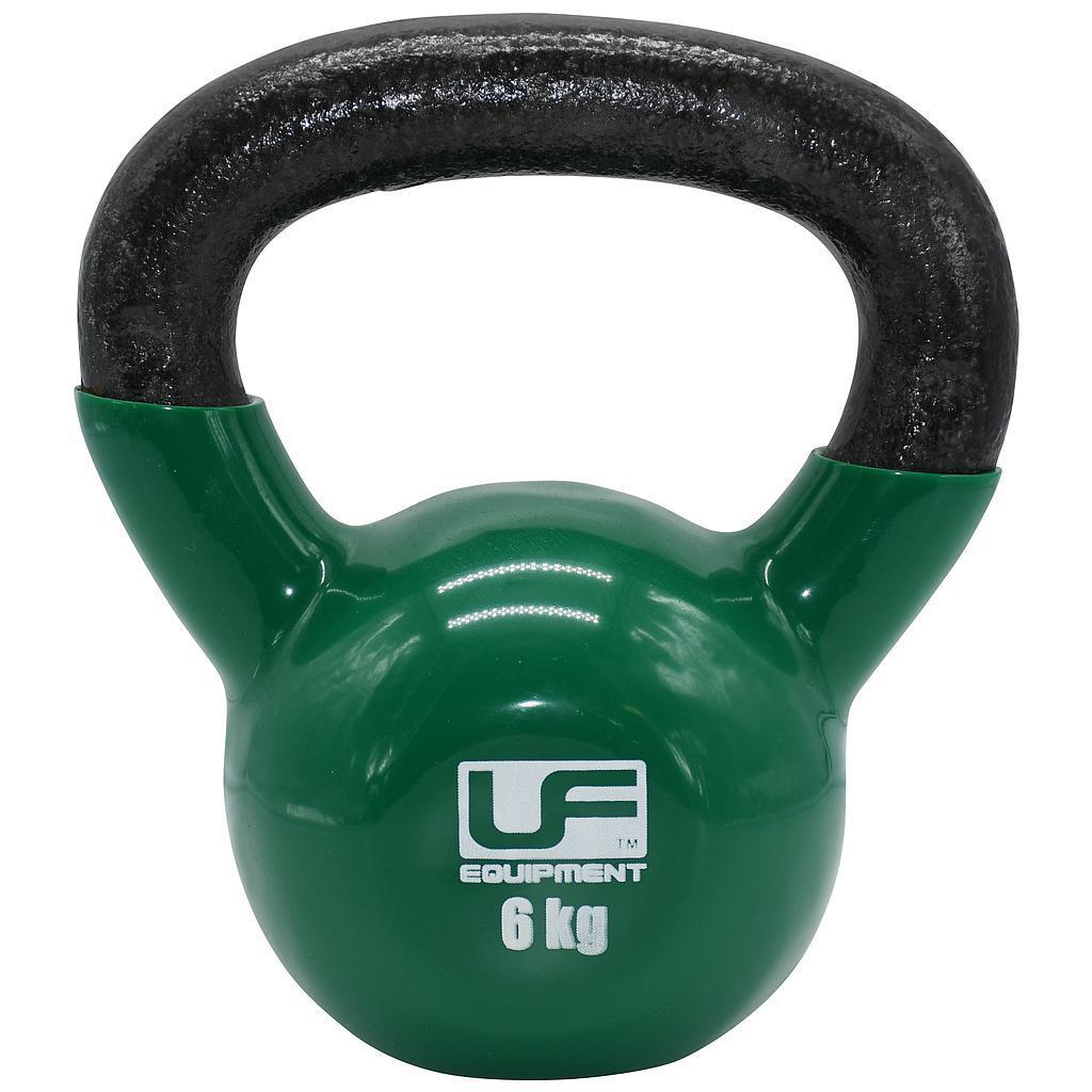 product/u/f/ufe_ufw072_green_1.jpg