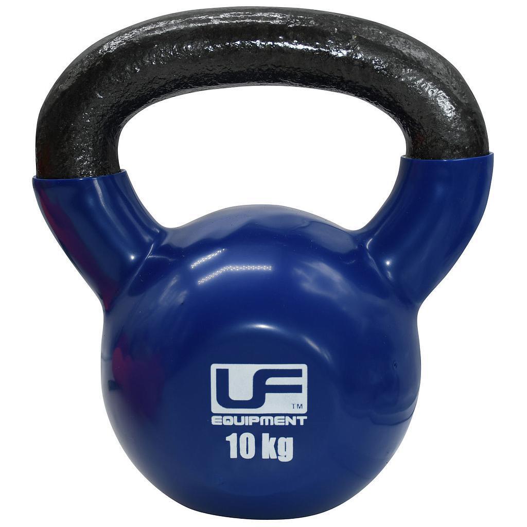 product/u/f/ufe_ufw074_blue_1.jpg