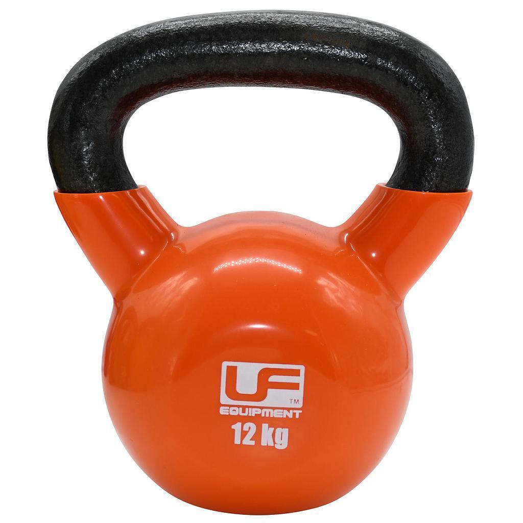 product/u/f/ufe_ufw075_orange_1.jpg