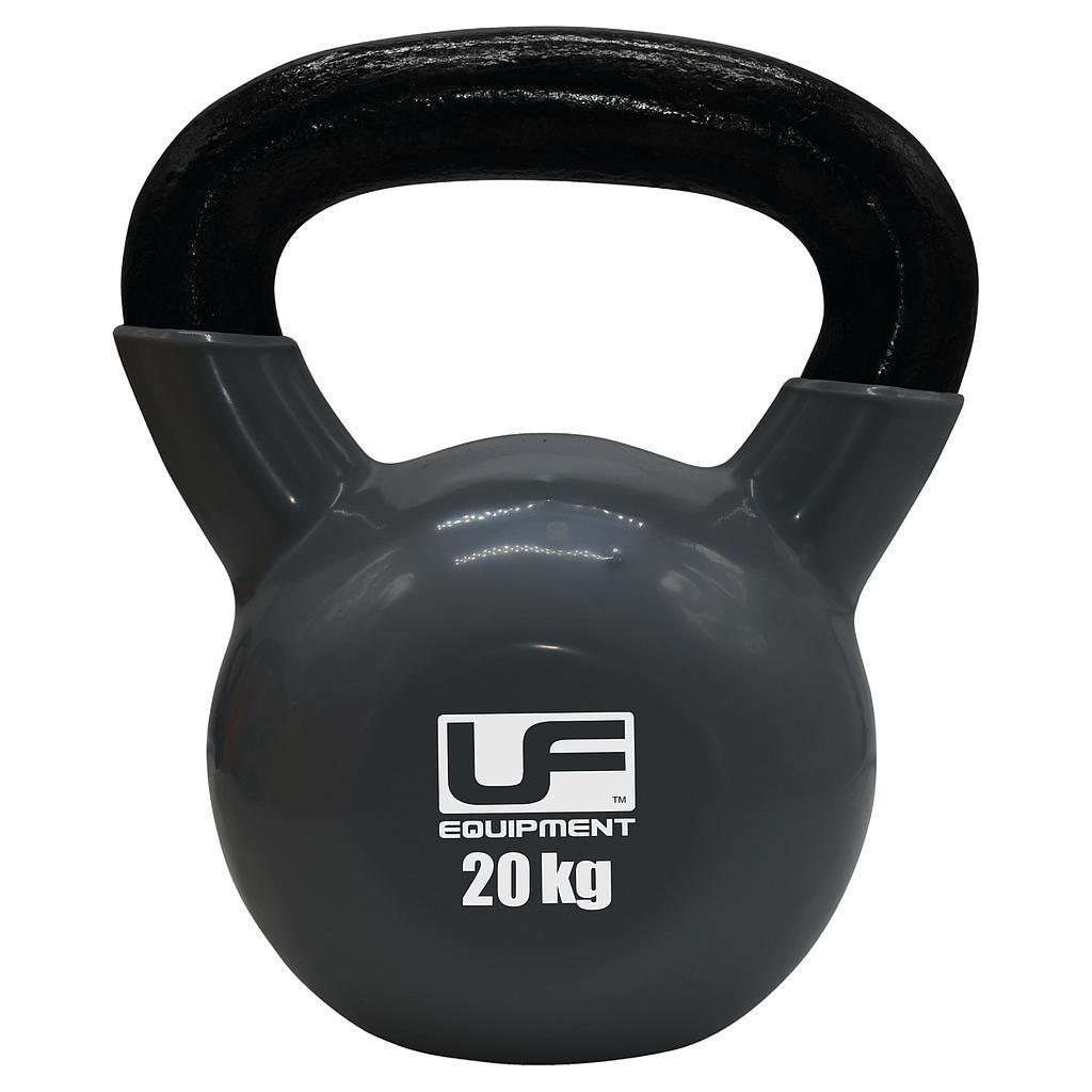 product/u/f/ufe_ufw078_charcoal_1.jpg