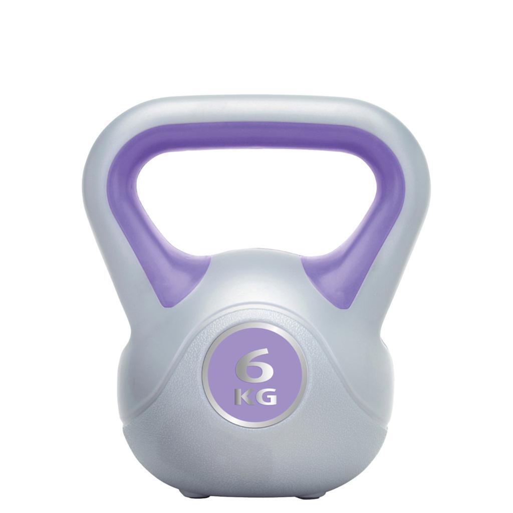 product/u/f/ufe_ufw0806_gris-violet_1.jpg