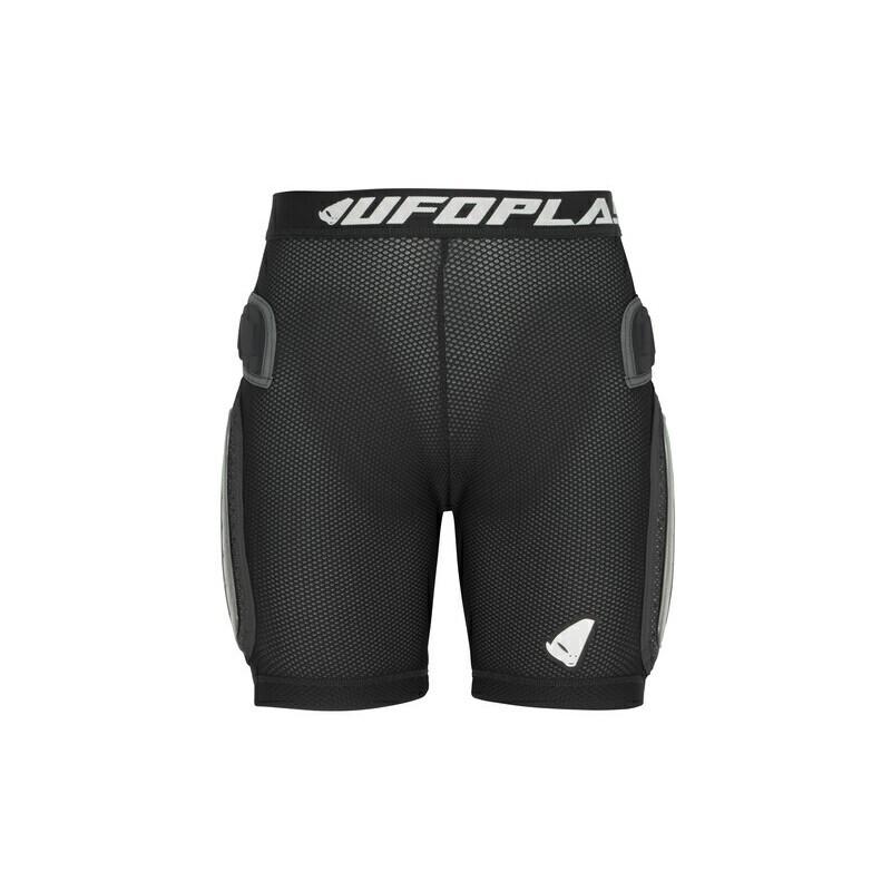 product/u/f/ufo_8007869001_1.jpg