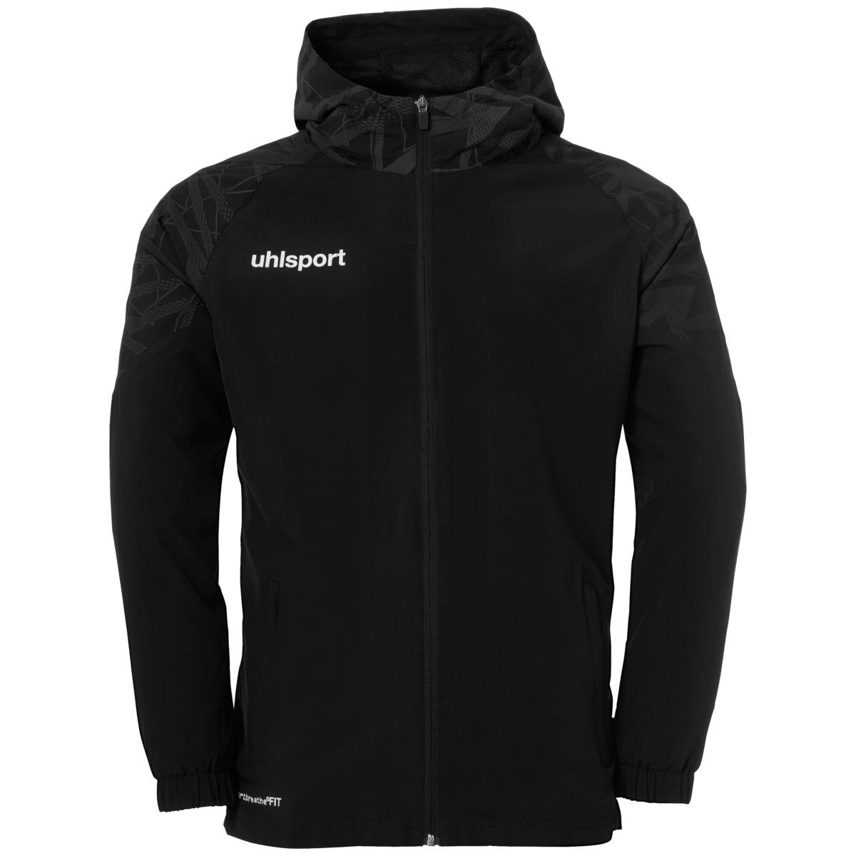 product/u/h/uhlsport_100221701_0.jpg