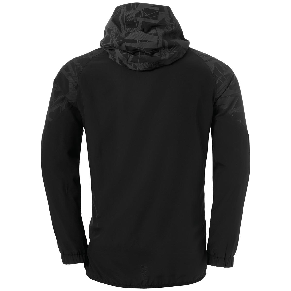 product/u/h/uhlsport_100221701_1.jpg