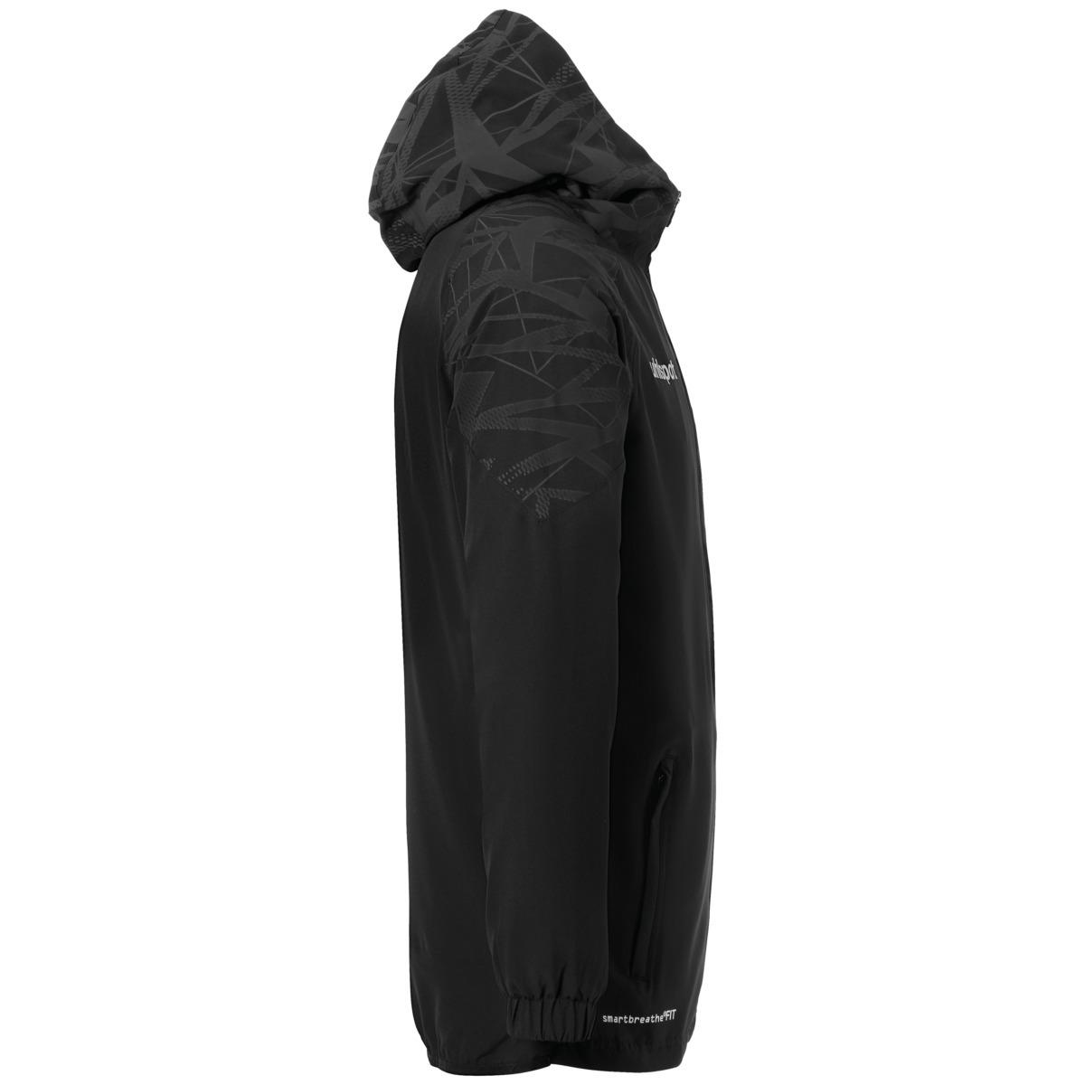 product/u/h/uhlsport_100221701_3.jpg