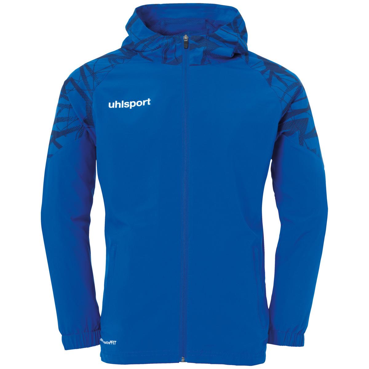 product/u/h/uhlsport_100221703_0.jpg