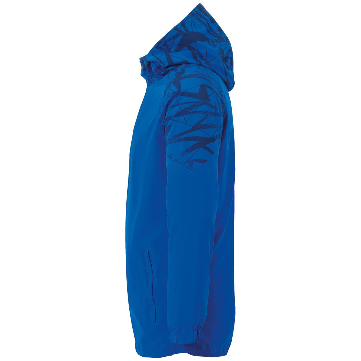 product/u/h/uhlsport_100221703_2.jpg