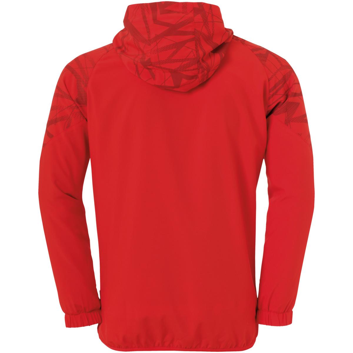 product/u/h/uhlsport_100221704_1.jpg