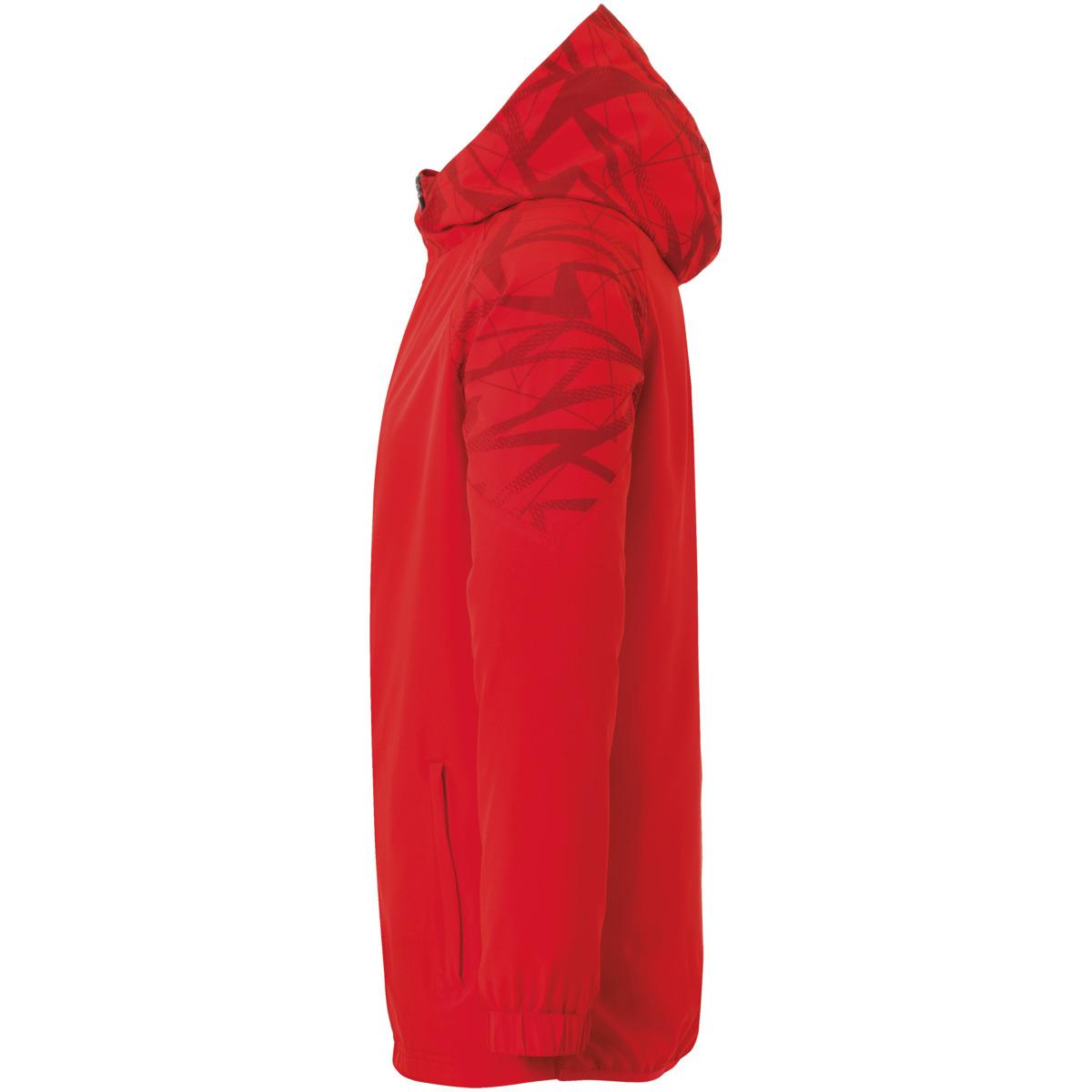 product/u/h/uhlsport_100221704_2.jpg