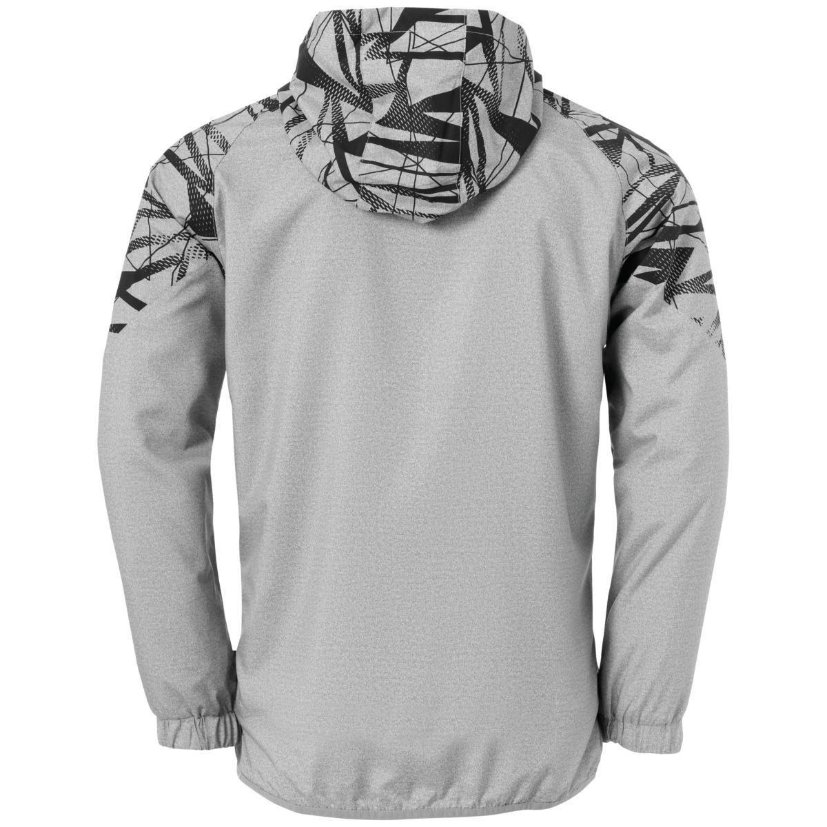 product/u/h/uhlsport_100221705_1.jpg