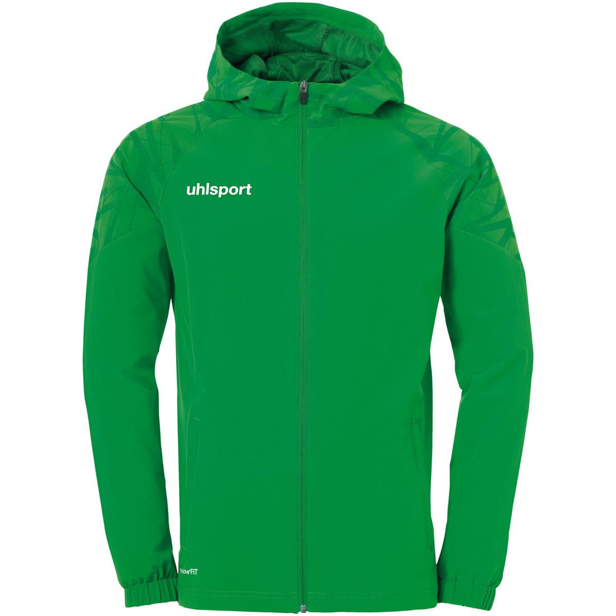 product/u/h/uhlsport_100221706_0.jpg