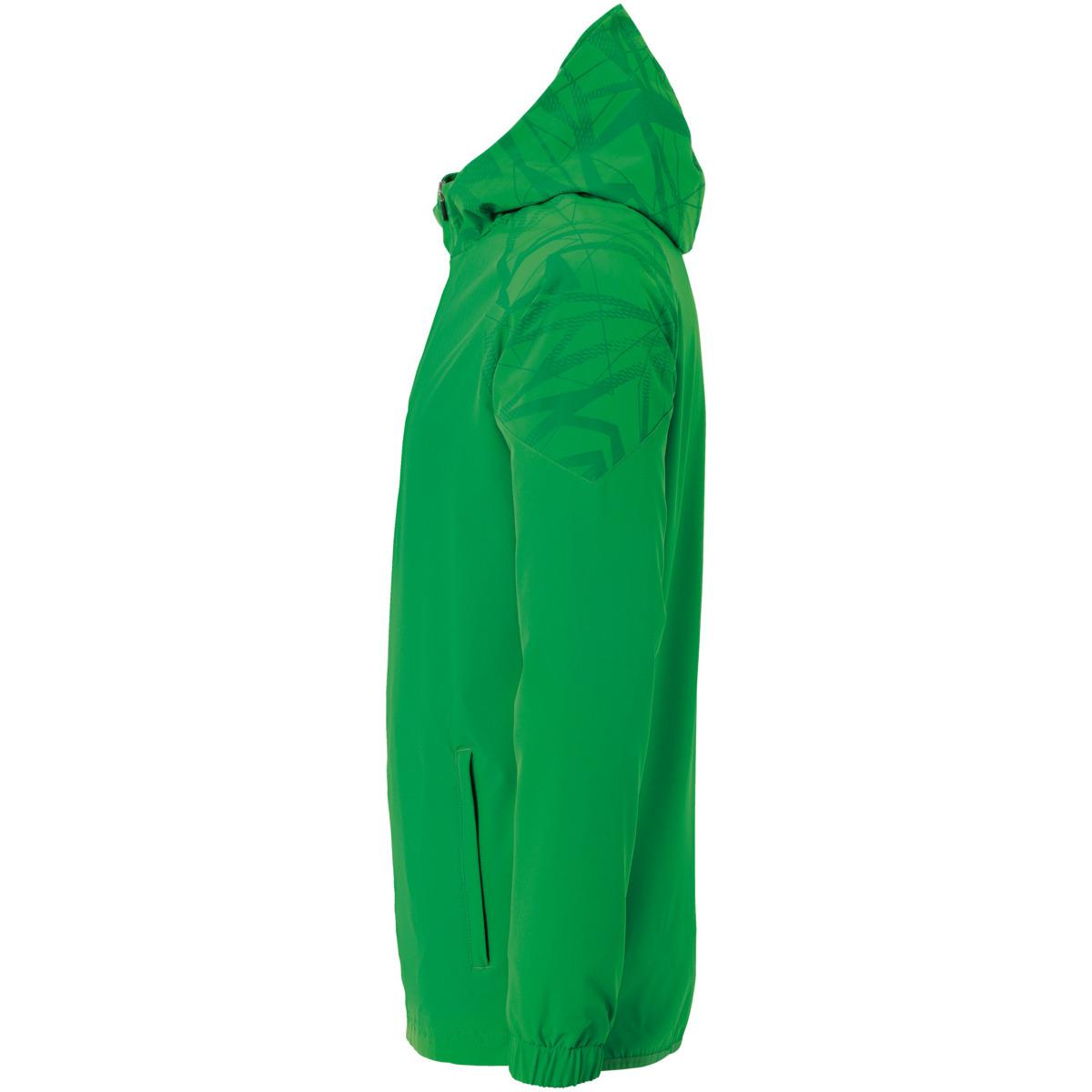 product/u/h/uhlsport_100221706_2.jpg