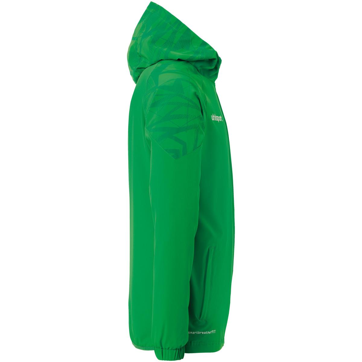 product/u/h/uhlsport_100221706_3.jpg