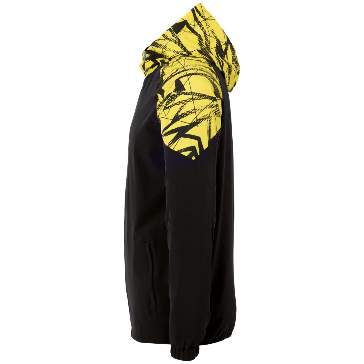 product/u/h/uhlsport_100221707_2.jpg
