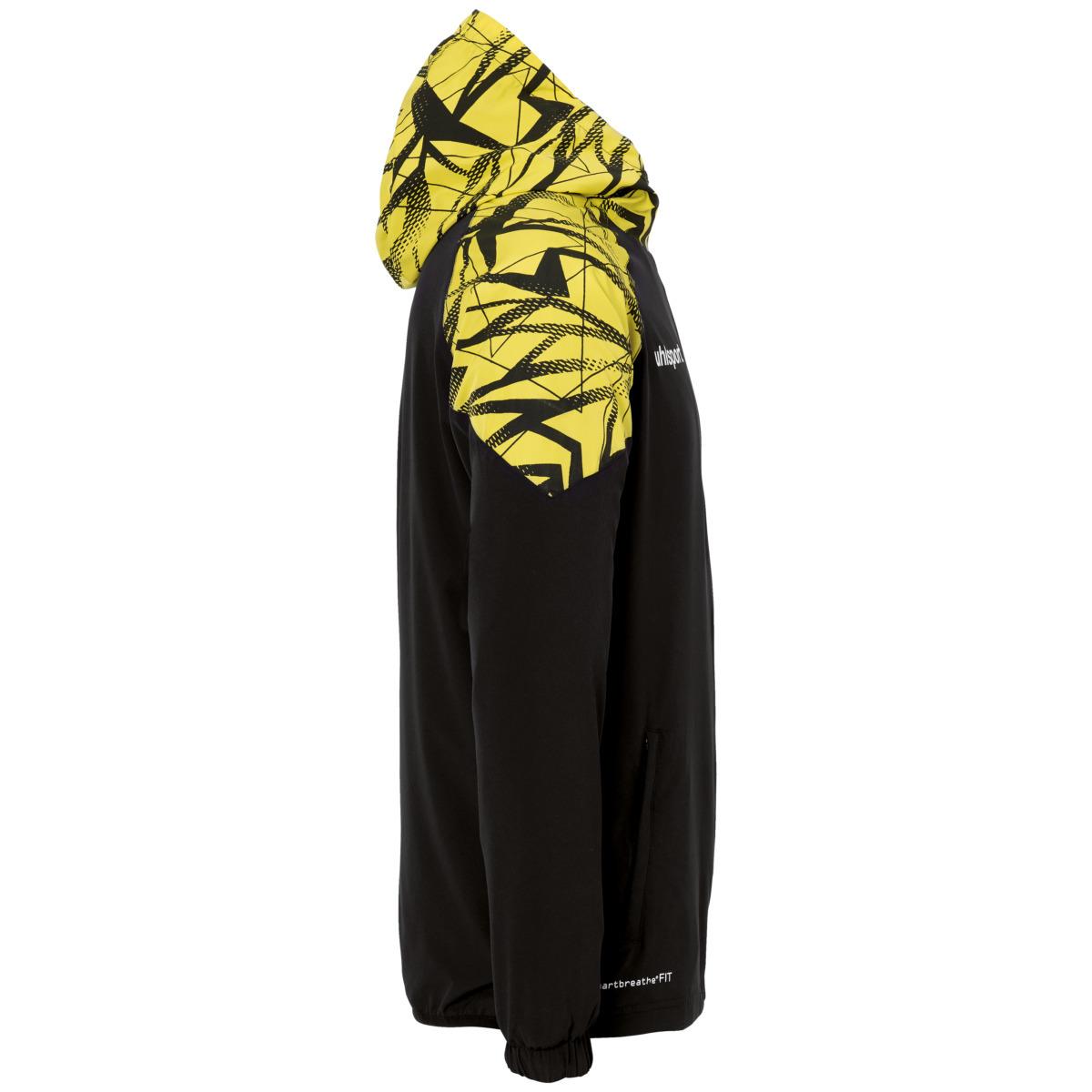 product/u/h/uhlsport_100221707_3.jpg