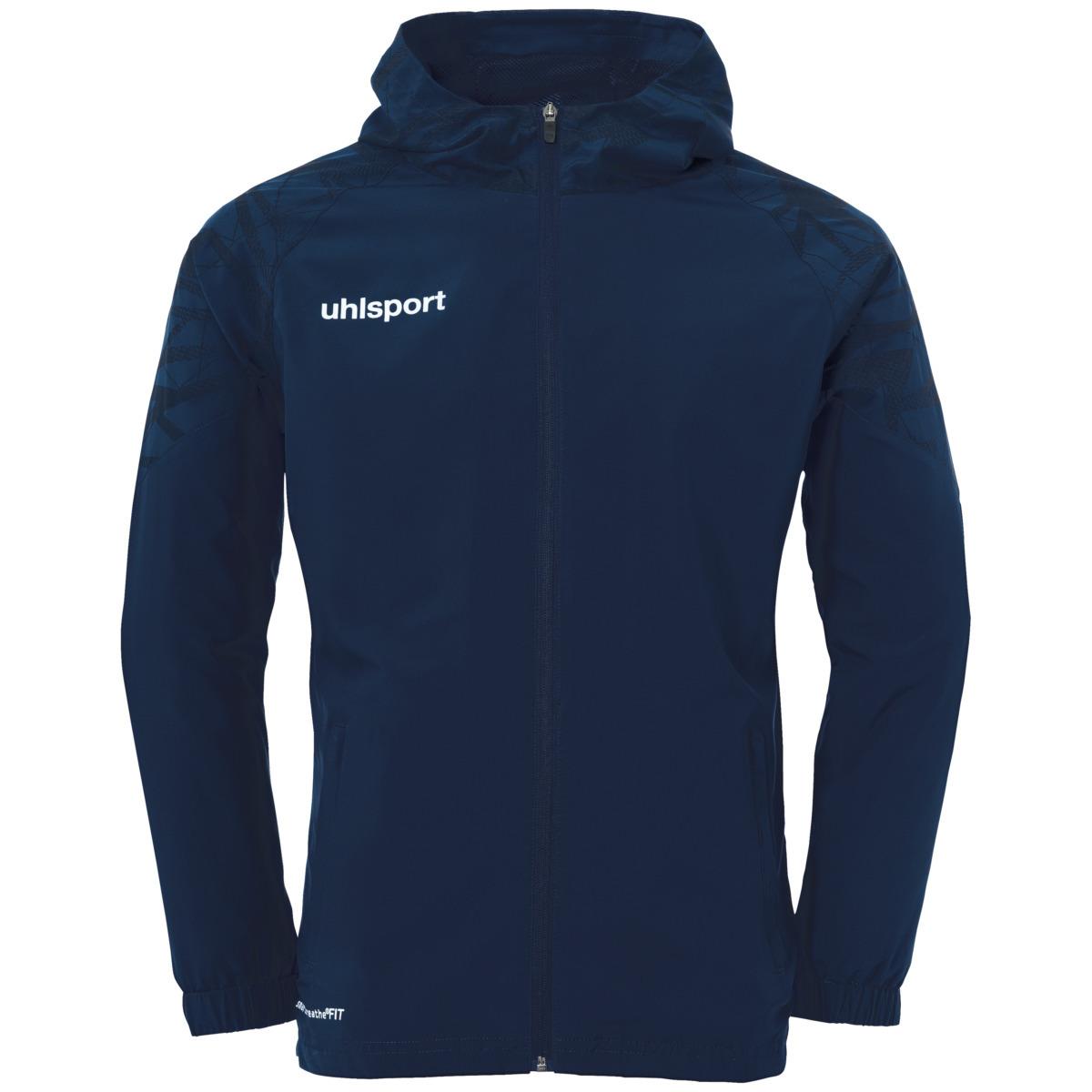 product/u/h/uhlsport_100221710_0.jpg