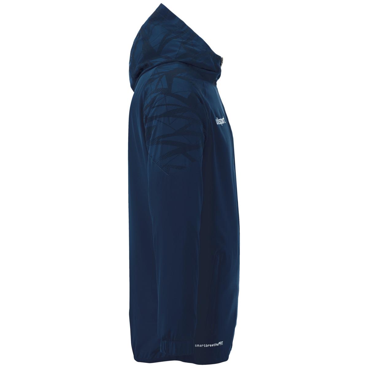 product/u/h/uhlsport_100221710_3.jpg