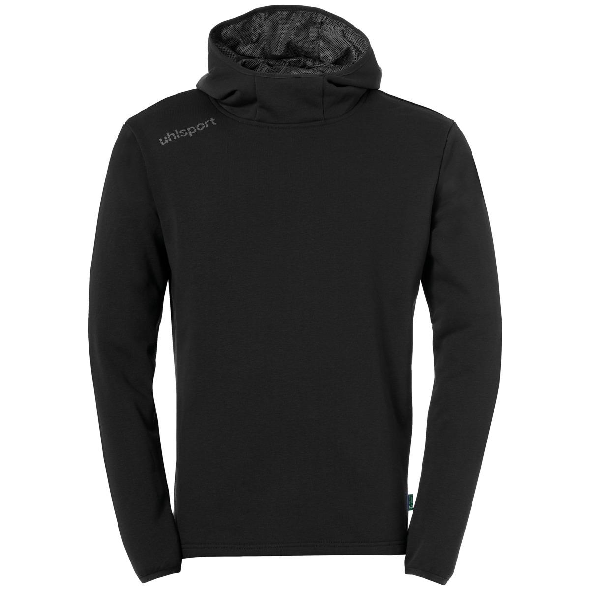product/u/h/uhlsport_100223201_0.jpg