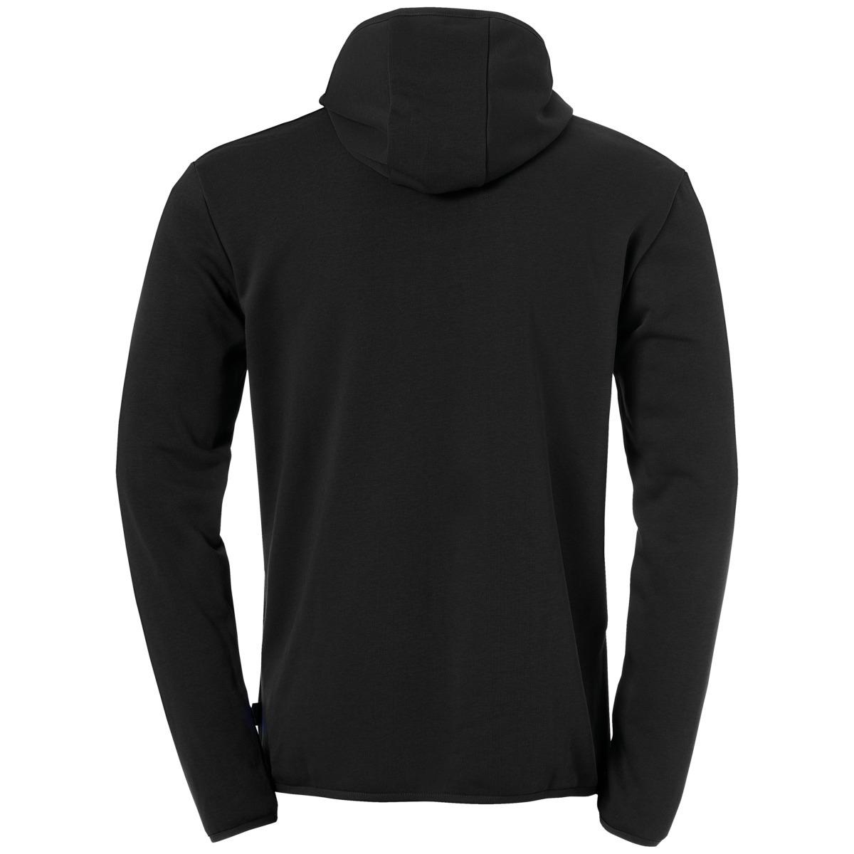 product/u/h/uhlsport_100223201_1.jpg