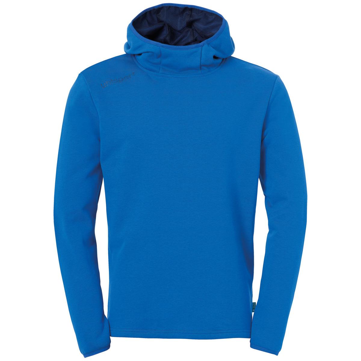 product/u/h/uhlsport_100223203_0.jpg