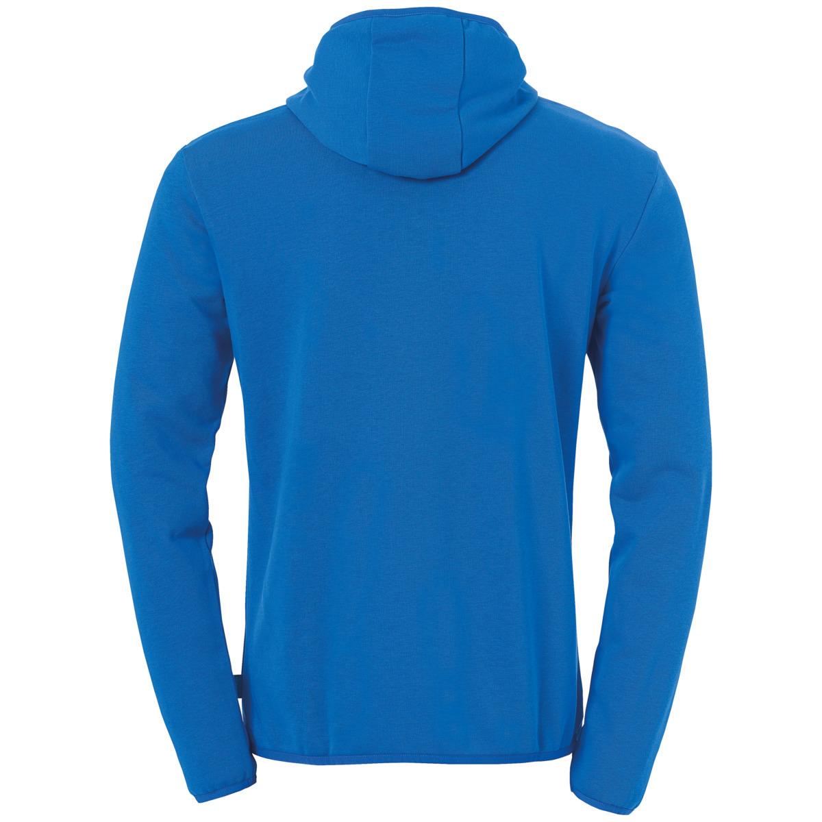 product/u/h/uhlsport_100223203_1.jpg