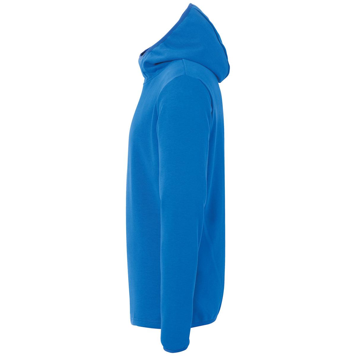 product/u/h/uhlsport_100223203_2.jpg