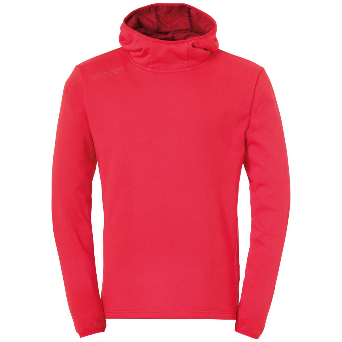 product/u/h/uhlsport_100223204_0.jpg