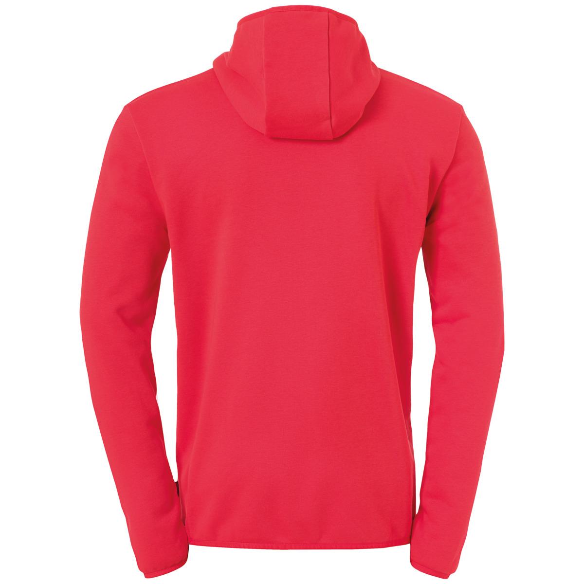 product/u/h/uhlsport_100223204_1.jpg