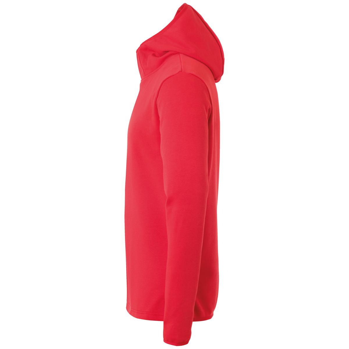 product/u/h/uhlsport_100223204_2.jpg