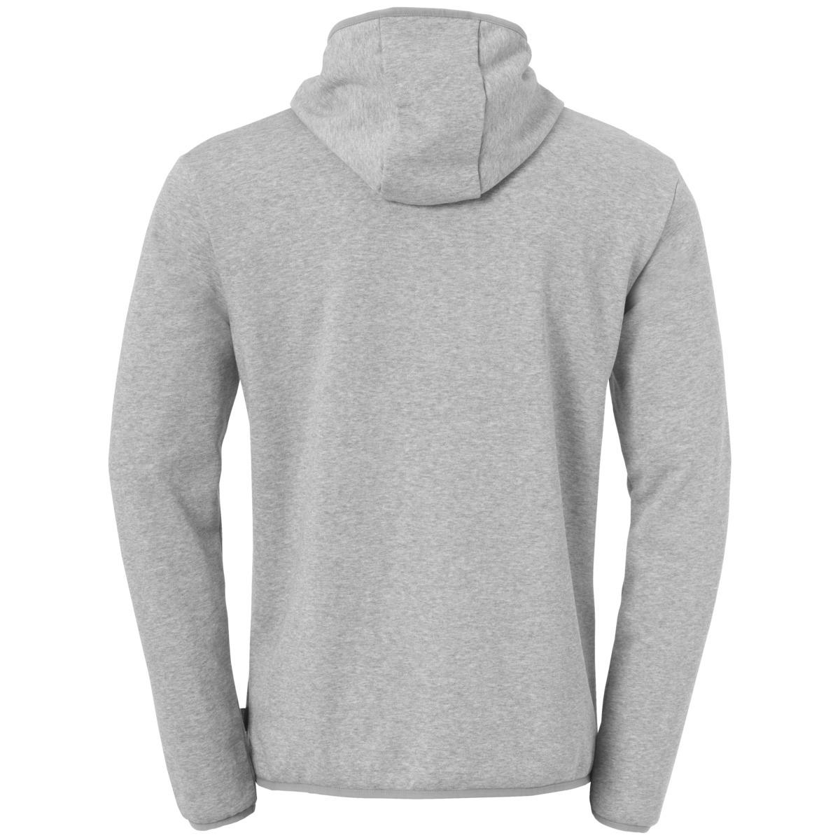 product/u/h/uhlsport_100223205_1.jpg