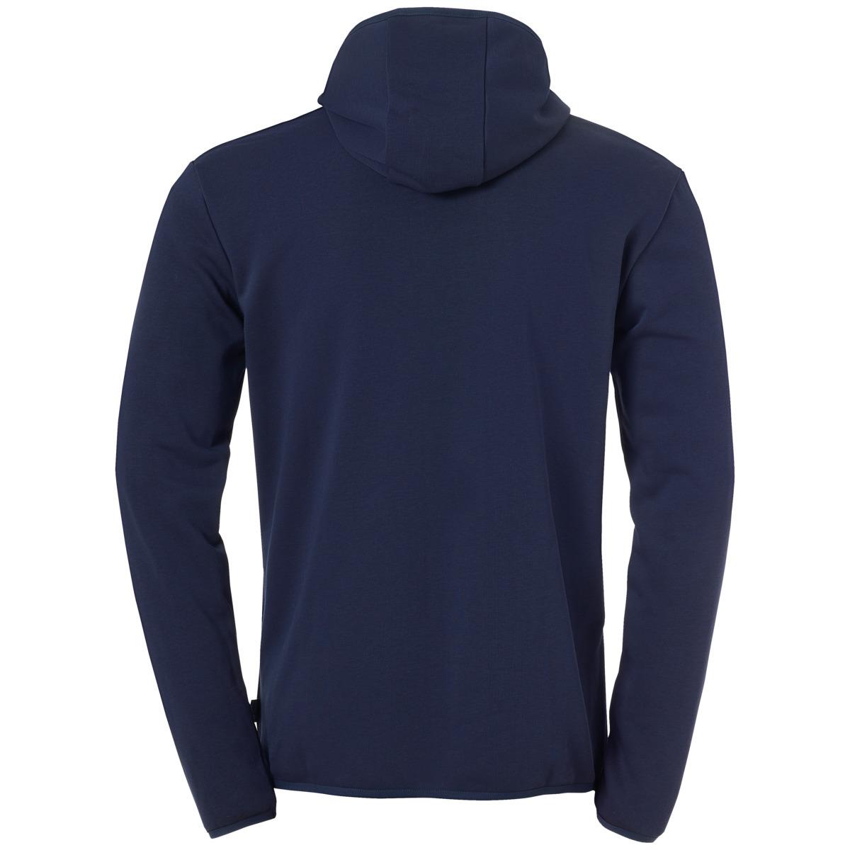 product/u/h/uhlsport_100223208_1.jpg