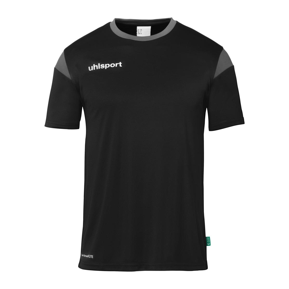 product/u/h/uhlsport_100225311_0.jpg