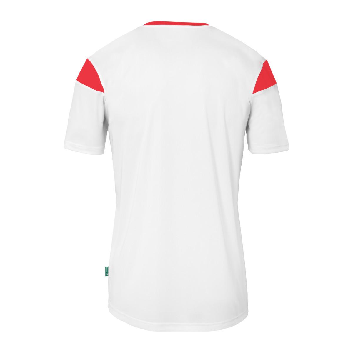 product/u/h/uhlsport_100225323_1.jpg
