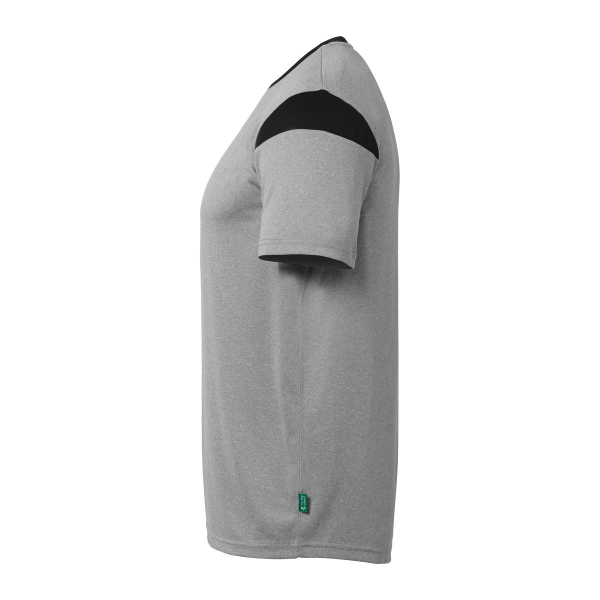 product/u/h/uhlsport_100225331_2.jpg