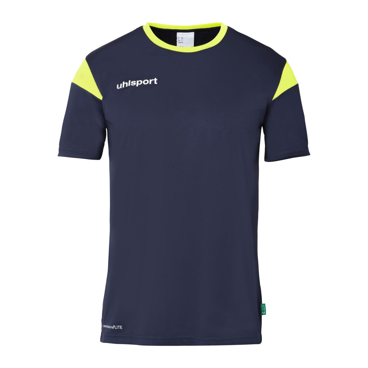 product/u/h/uhlsport_100225340_0.jpg