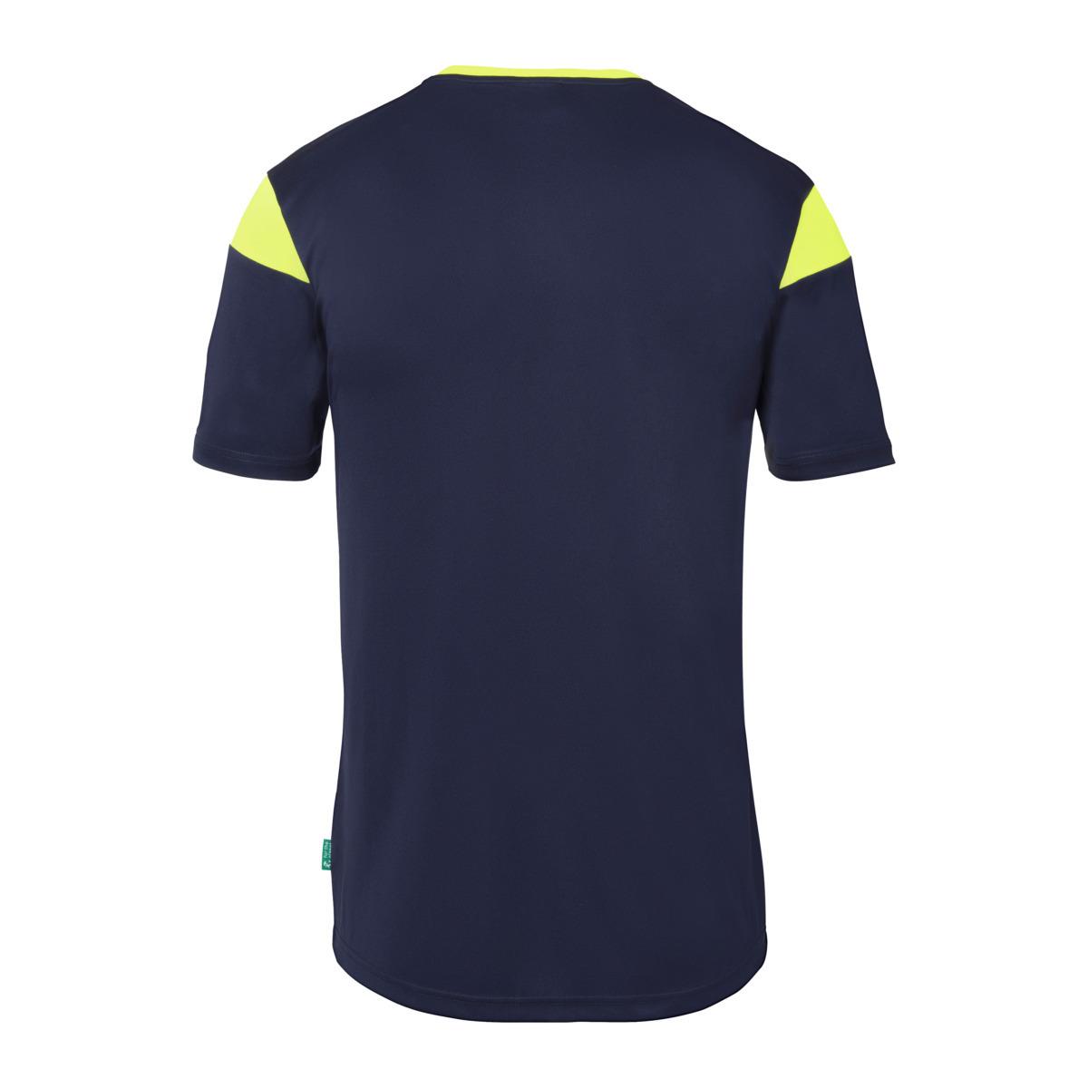 product/u/h/uhlsport_100225340_1.jpg