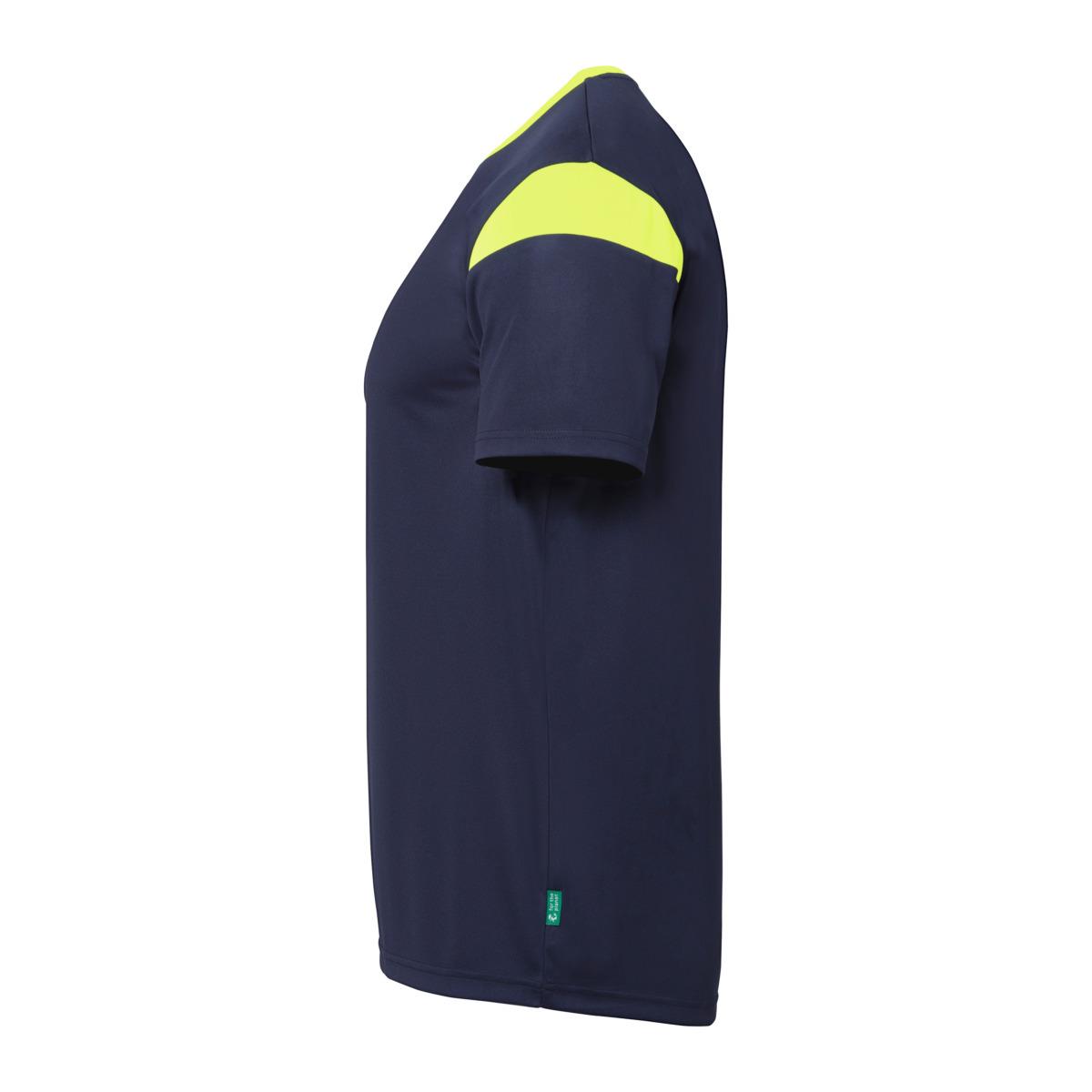 product/u/h/uhlsport_100225340_2.jpg