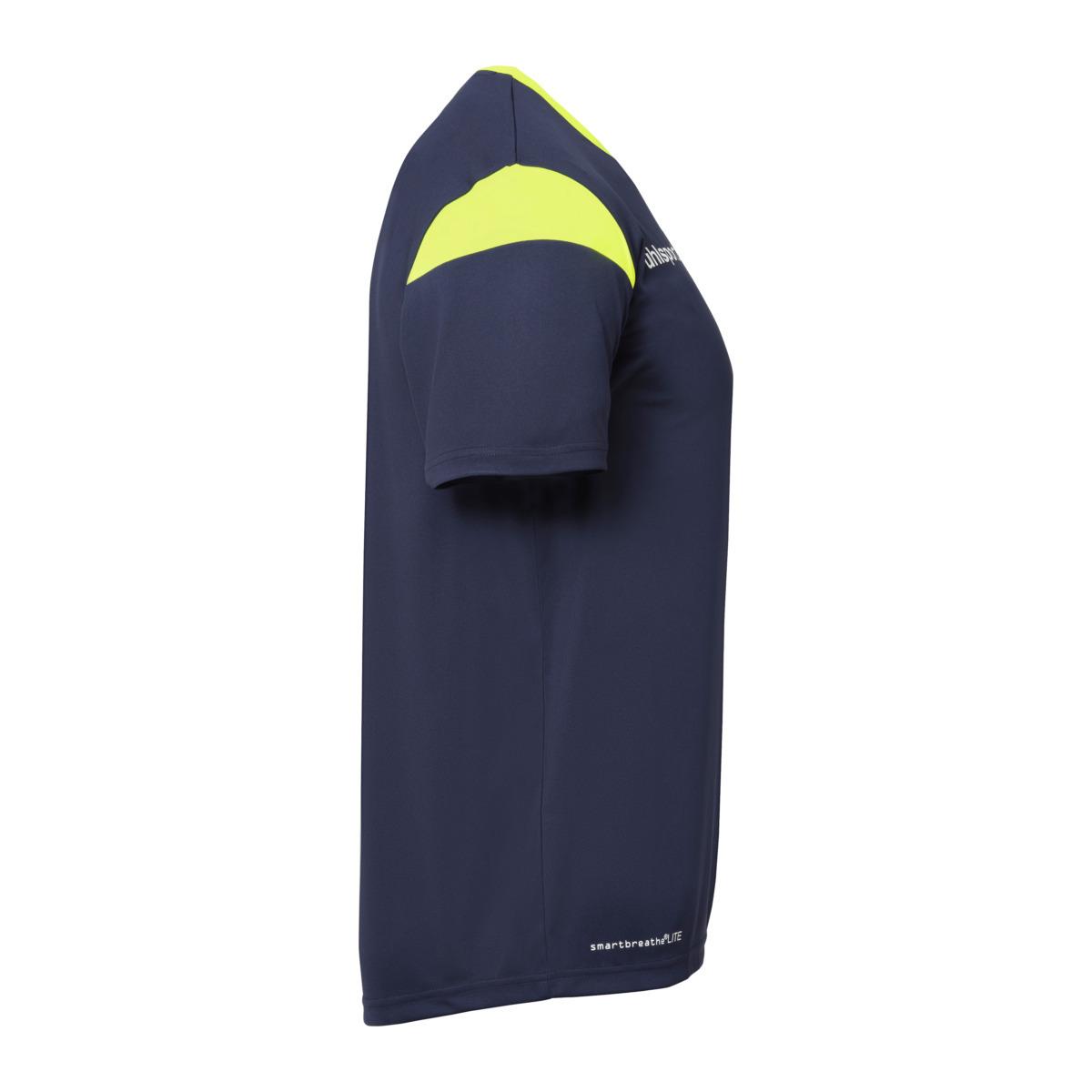 product/u/h/uhlsport_100225340_3.jpg