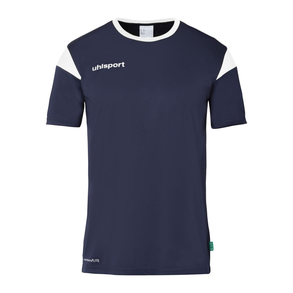 product/u/h/uhlsport_100225341_0.jpg