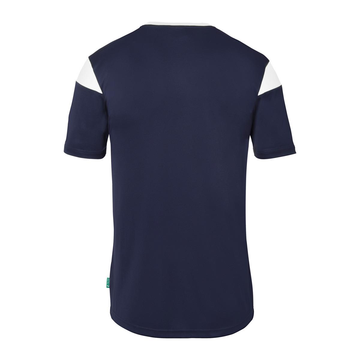 product/u/h/uhlsport_100225341_1.jpg