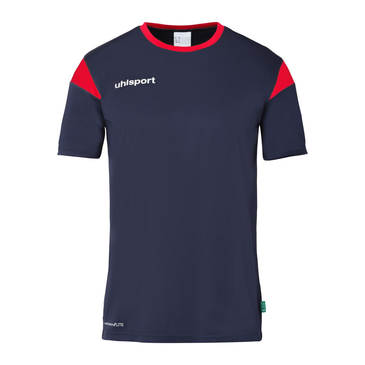 product/u/h/uhlsport_100225342_0.jpg